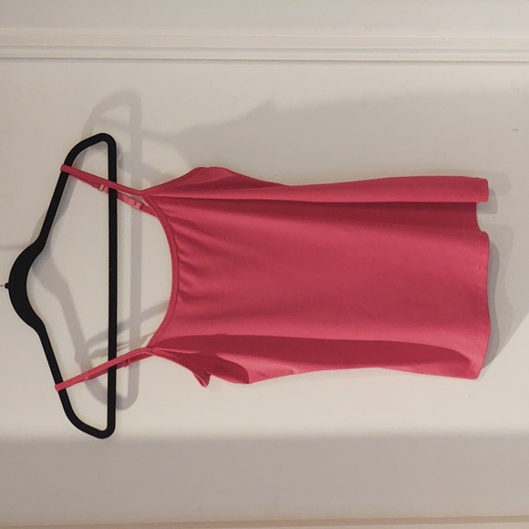 Pink shirt NY&C m - Picture 1 of 3